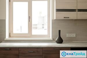 Профиль ELEX: характеристики и свойства