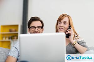 Какие вопросы задавать при покупке окон?